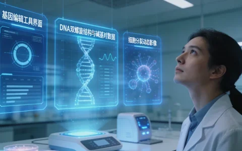 汕尾PAX1基因突变检测机构精选（附详细地址）