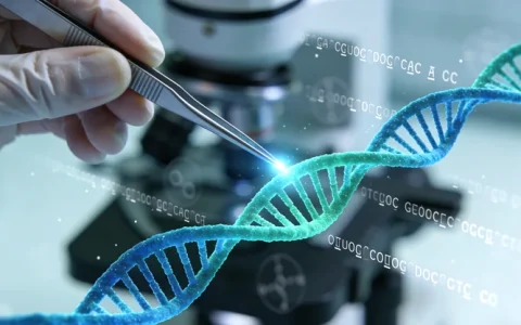 龙口肺癌基因检测正规中心严选与地址指引