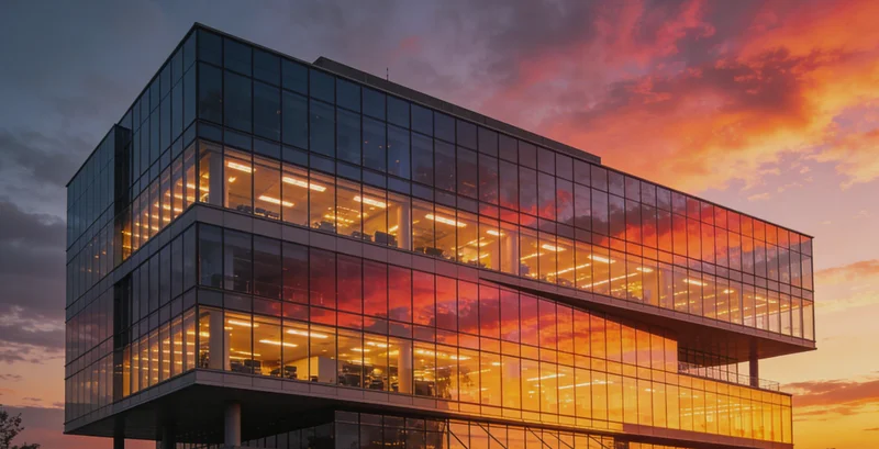 神木遗传咨询专家与家庭沟通Br