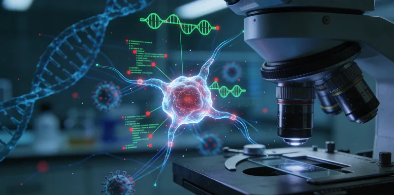 淄博医院肺癌基因检测血液样本采