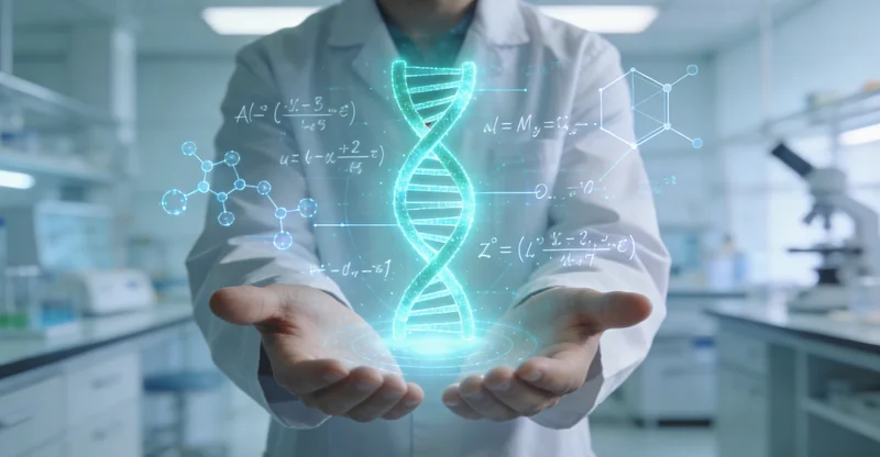 仙桃脑胶质瘤患者治疗与家庭支持