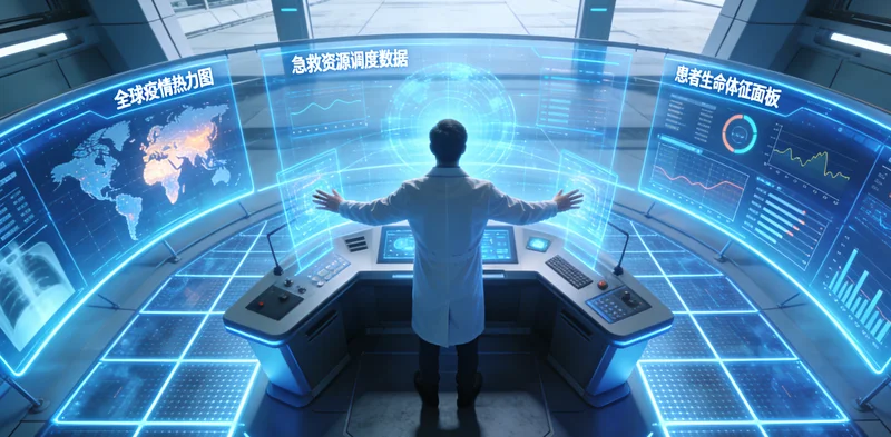 陆丰家庭护肝饮食建议与定期检查