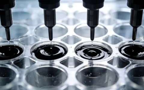 自贡神经纤维瘤病II型基因检测严选公司名册与精准地址指南