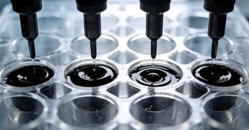 自贡神经纤维瘤病II型皮肤咖啡