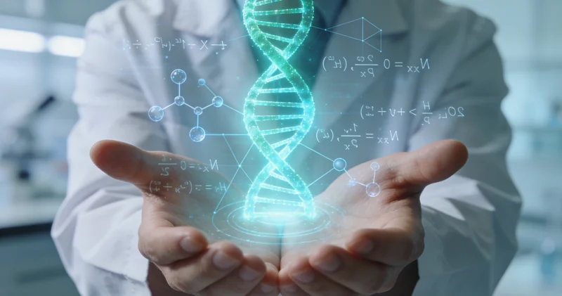 磐石血液肿瘤患者家庭康复支持