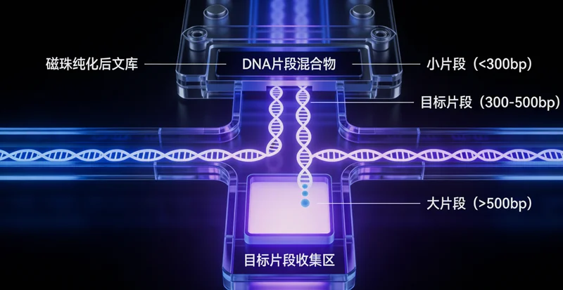 昌都女性进行乳腺健康筛查示意图