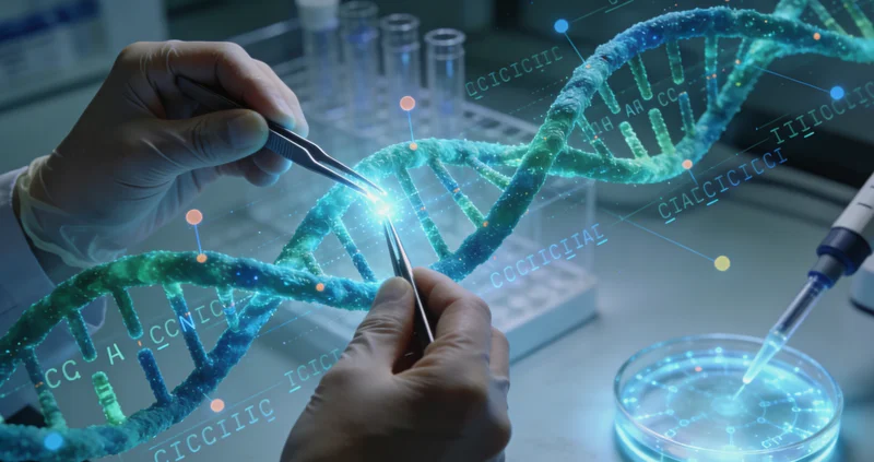 常德结直肠癌高风险人群家庭关注