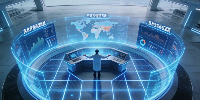 溧阳医疗团队多学科讨论脑胶质瘤