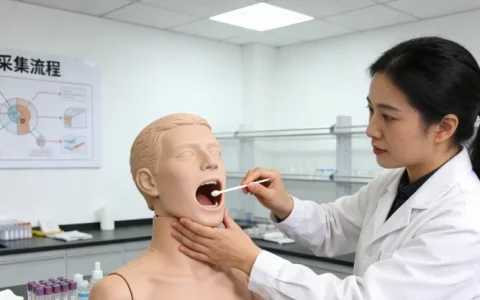 穆棱阿司匹林预防基因检测公司地址大全（最新更新）