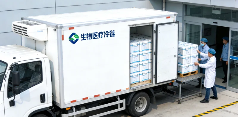 海阳家庭了解基因风险后科学管理