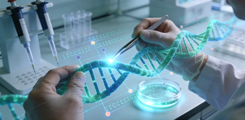 武安医生向脑肿瘤患者家属解读诊