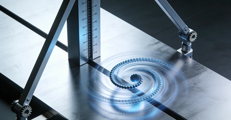 阿图什PJS患者定期健康监测计