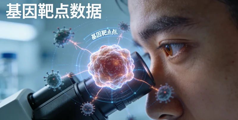 廉江非小细胞肺癌患者与医生沟通