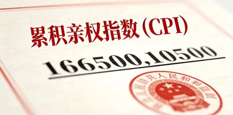 宜都患者在医院咨询医生家族遗传