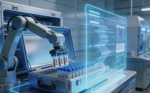 马鞍山错配修复基因检测专业机构盘点与地址参考