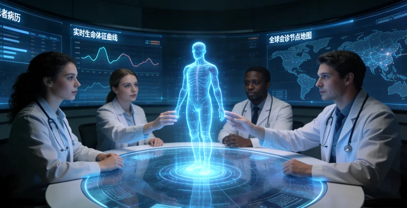 茫崖基因检测样本安全转运邮寄流