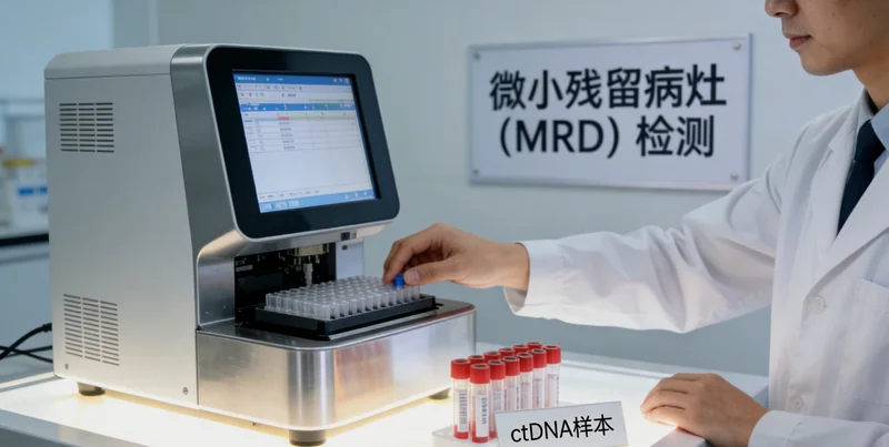 龙港高危人群定期胃镜监测