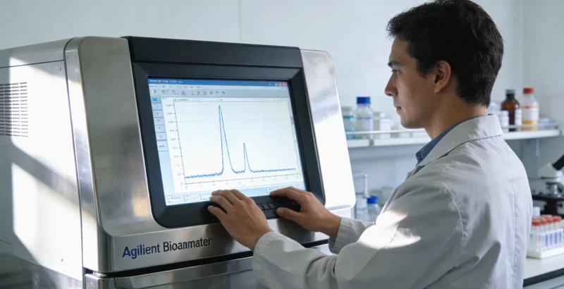 宁乡女性进行定期乳腺超声检查