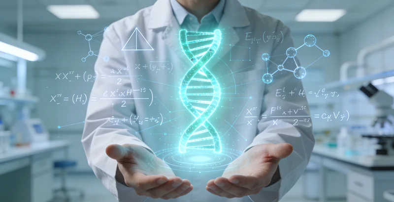 深圳家庭共同查看健康报告讨论遗