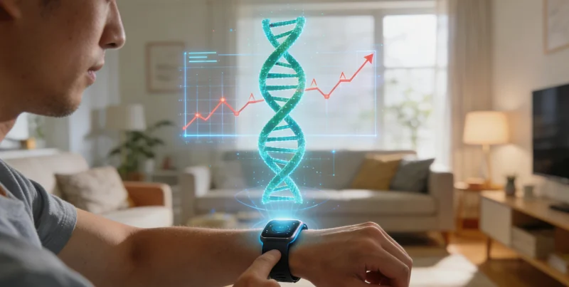 高州白血病患者家庭获得心理与健