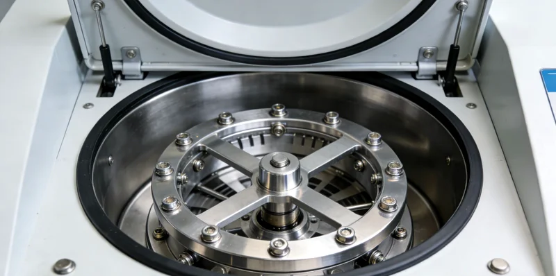 石狮医生解读基因检测报告