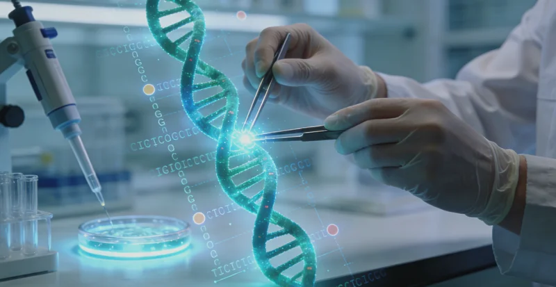 密山家庭进行脑膜瘤遗传健康管理