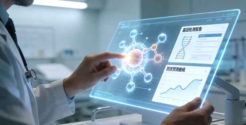 界首夫妻咨询SMA基因检测