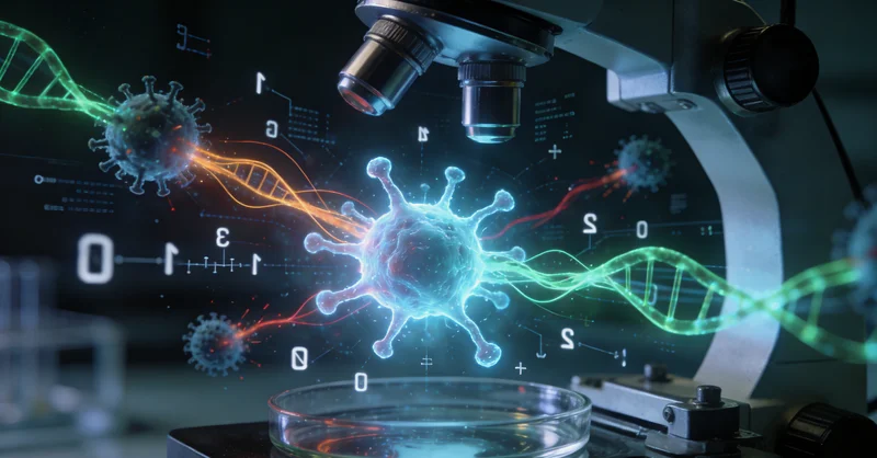 乳山胰腺癌术后患者在家人陪伴下