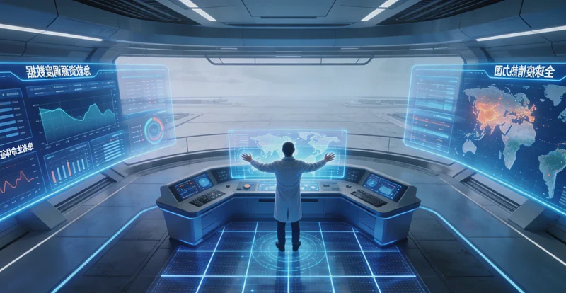 嘉峪关基因检测实验室高通量测序