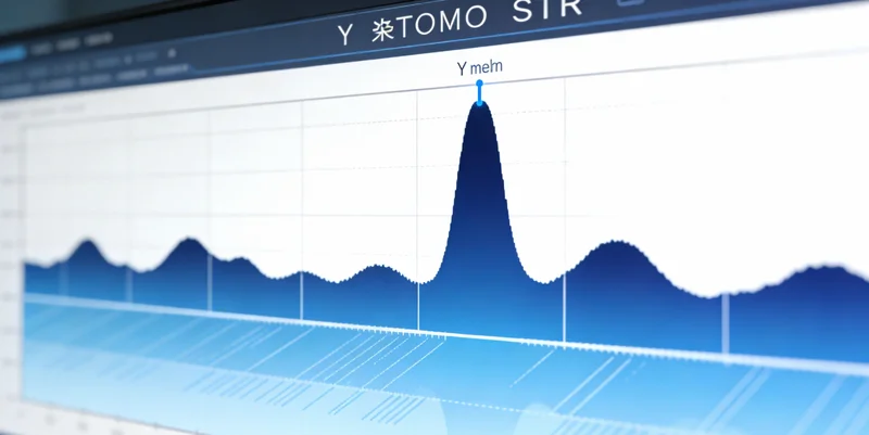 蛟河动脉瘤基因检测前需准备的家