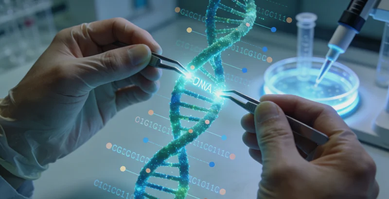 北流医院病理科肿瘤组织蜡块切片