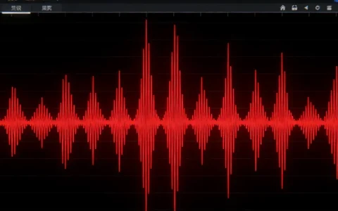 来宾主动脉夹层风险基因检测权威认证机构位置一览