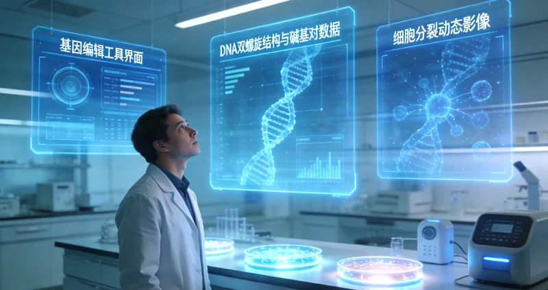 伊犁渔业工作者健康监测与CT筛