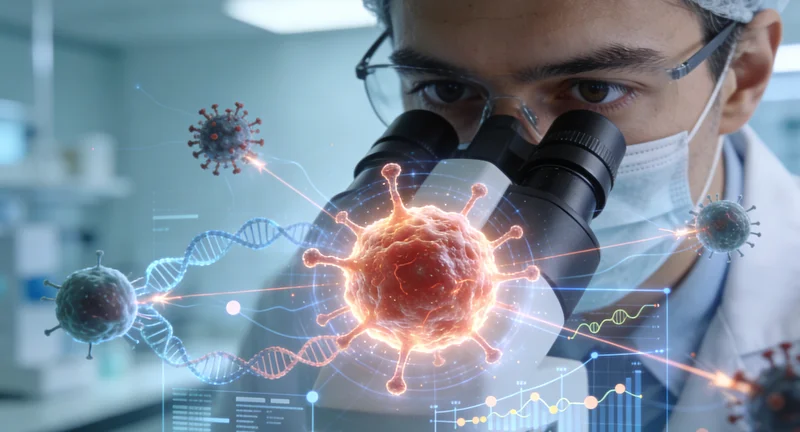 唐山市民在医保窗口咨询报销政策