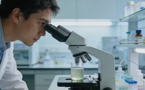 福安FH基因检测在哪？最新地址