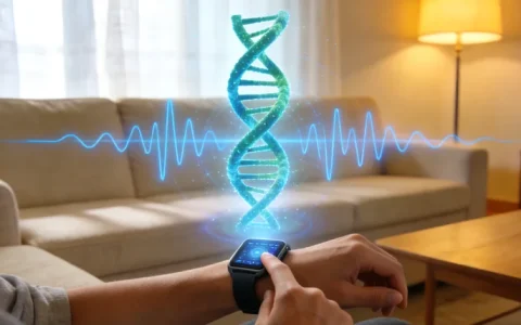 茫崖脑膜瘤基因检测专业机构完整名单（最新更新）