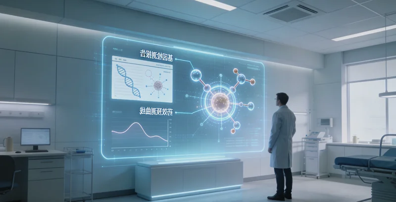 伊宁健康幸福家庭在伊犁河畔漫步