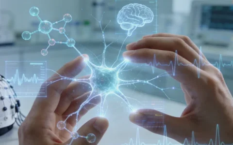 邓州非小细胞肺癌NTRK基因检测哪家公司好？企业综合评价