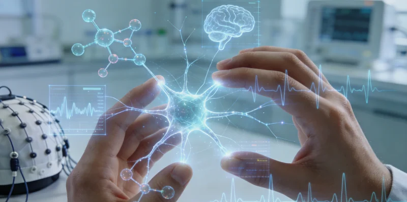 邓州肺癌NTRK基因融合与靶向