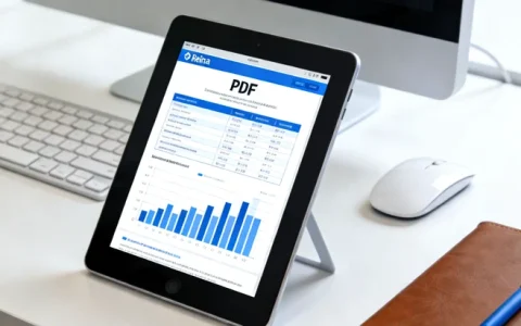 安宁LVNC基因检测公司地址大全（最新版）