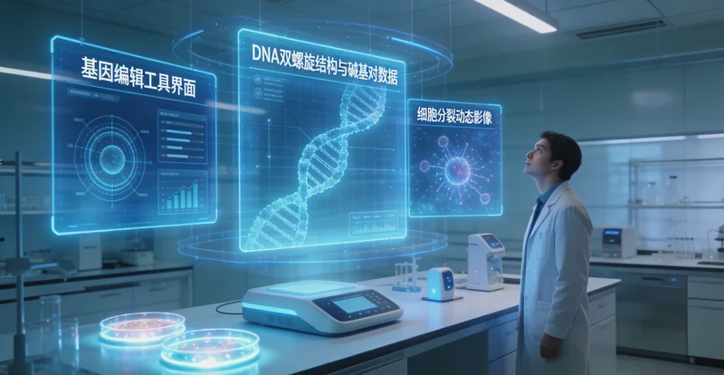 杭后旗居民在医院咨询医保报销政