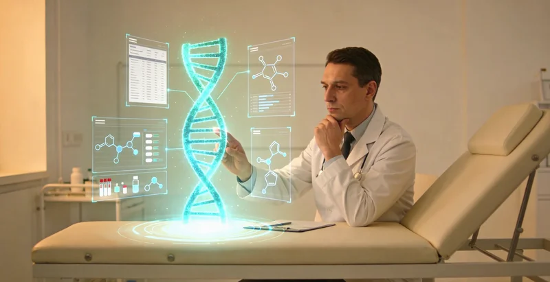 琼海市民海边健康生活