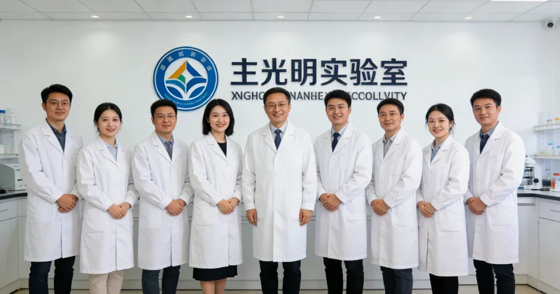 兴化家庭进行心脏健康定期监测示