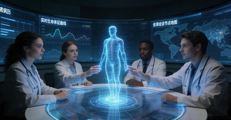 潜山家庭乳腺癌遗传风险评估家族