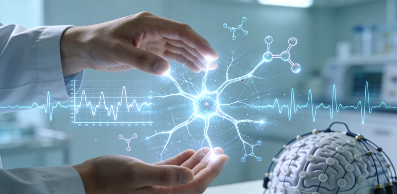 合肥家庭进行生育规划与医疗决策