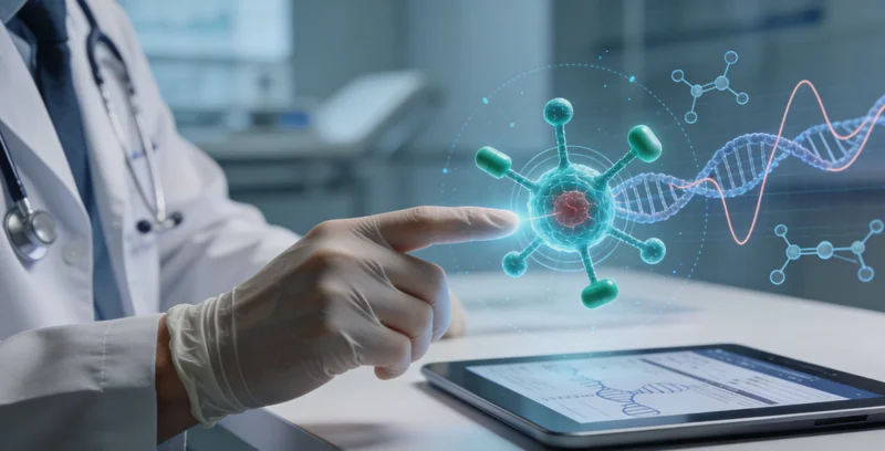 凌源医生与脑膜瘤患者家属沟通病