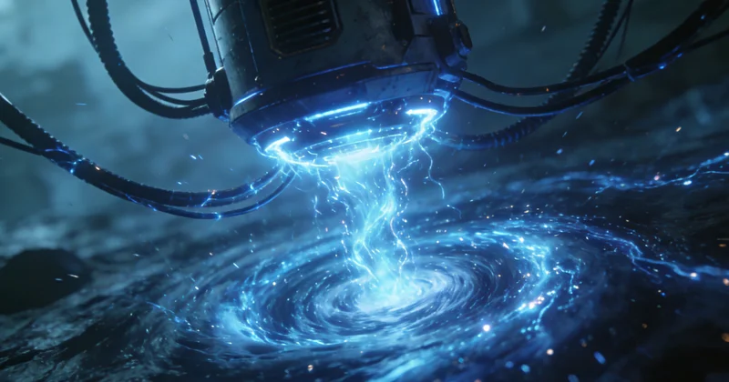 天津肿瘤患者家庭进行遗传咨询与