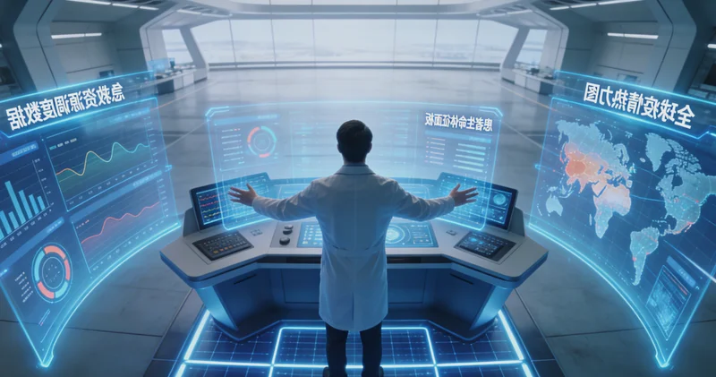 深圳年轻脑瘤康复者在户外阳光下