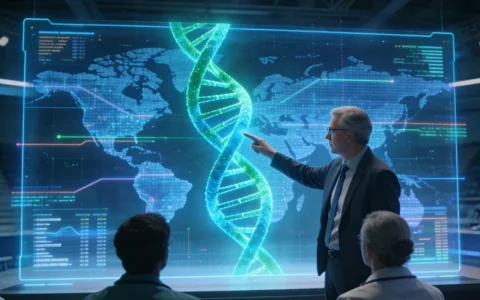 延边州血液肿瘤基因检测机构清单与地址汇总