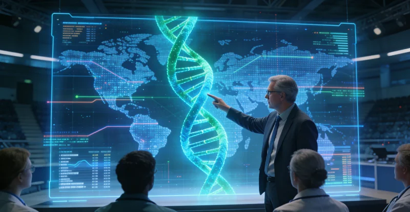 延边州患者在医院血液科咨询医生